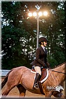 4H-District-16-0813.jpg