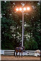4H-District-16-0814.jpg