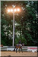 4H-District-16-0815.jpg