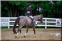 4H-District-16-0816.jpg