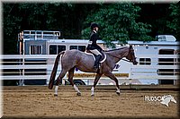 4H-District-16-0818.jpg