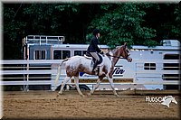 4H-District-16-0819.jpg