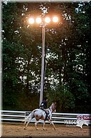 4H-District-16-0820.jpg