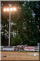 4H-District-16-0821.jpg
