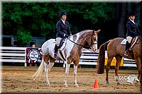 4H-District-16-0822.jpg