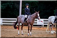4H-District-16-0823.jpg