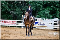 4H-District-16-0824.jpg