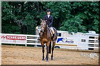 4H-District-16-0825.jpg