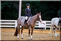 4H-District-16-0826.jpg