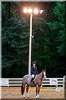 4H-District-16-0827.jpg