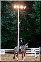 4H-District-16-0828.jpg