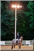 4H-District-16-0829.jpg