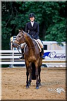 4H-District-16-0830.jpg