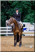 4H-District-16-0831.jpg
