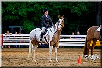 4H-District-16-0832.jpg