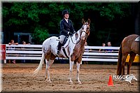 4H-District-16-0833.jpg