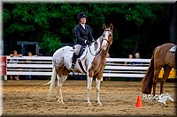 4H-District-16-0834.jpg
