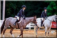 4H-District-16-0835.jpg