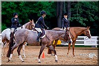 4H-District-16-0836.jpg