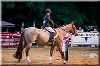 4H-District-16-0837.jpg