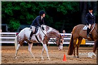 4H-District-16-0838.jpg