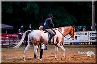 4H-District-16-0839.jpg