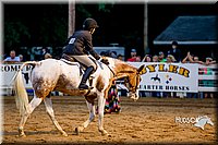 4H-District-16-0840.jpg