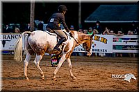 4H-District-16-0841.jpg
