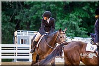 4H-District-16-0842.jpg