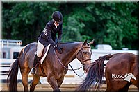 4H-District-16-0843.jpg