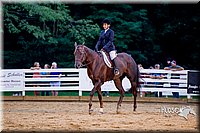 4H-District-16-0845.jpg