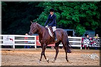 4H-District-16-0848.jpg