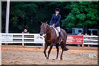 4H-District-16-0849.jpg