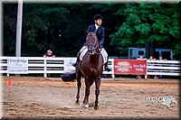 4H-District-16-0850.jpg