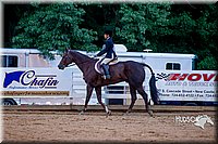 4H-District-16-0853.jpg