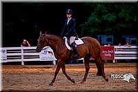 4H-District-16-0860.jpg