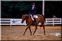 4H-District-16-0861.jpg