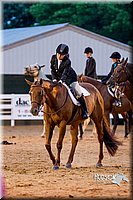 4H-District-16-0865.jpg