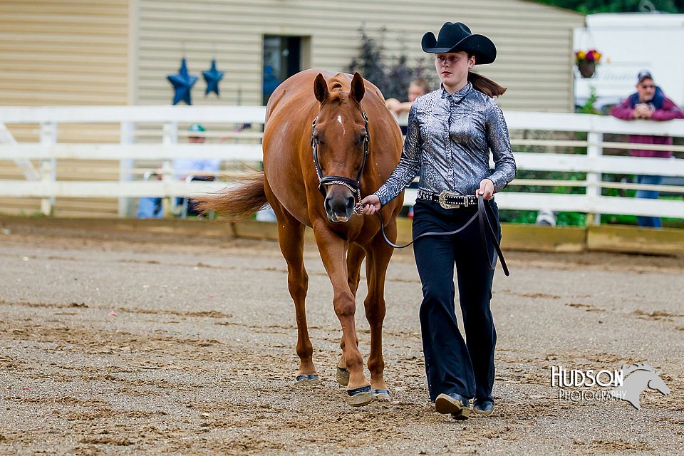 4H-District-16-0946.jpg