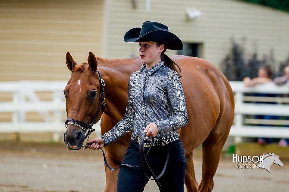 4H-District-16-0947.jpg
