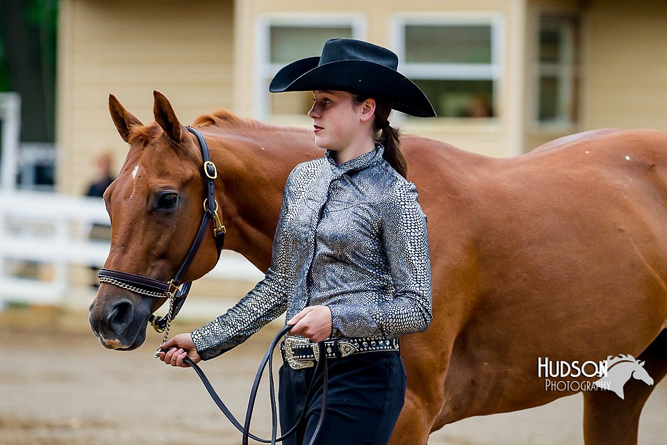 4H-District-16-0948.jpg