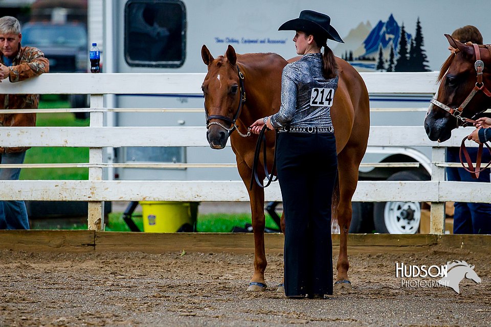 4H-District-16-0955.jpg
