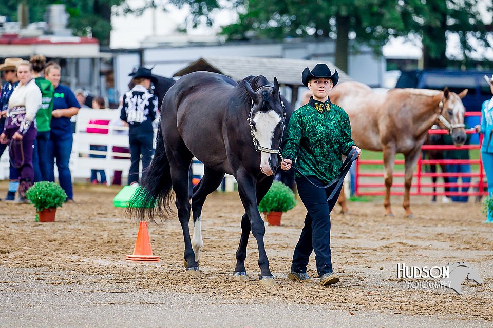 4H-District-16-0957.jpg