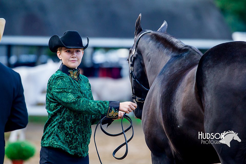 4H-District-16-0966.jpg