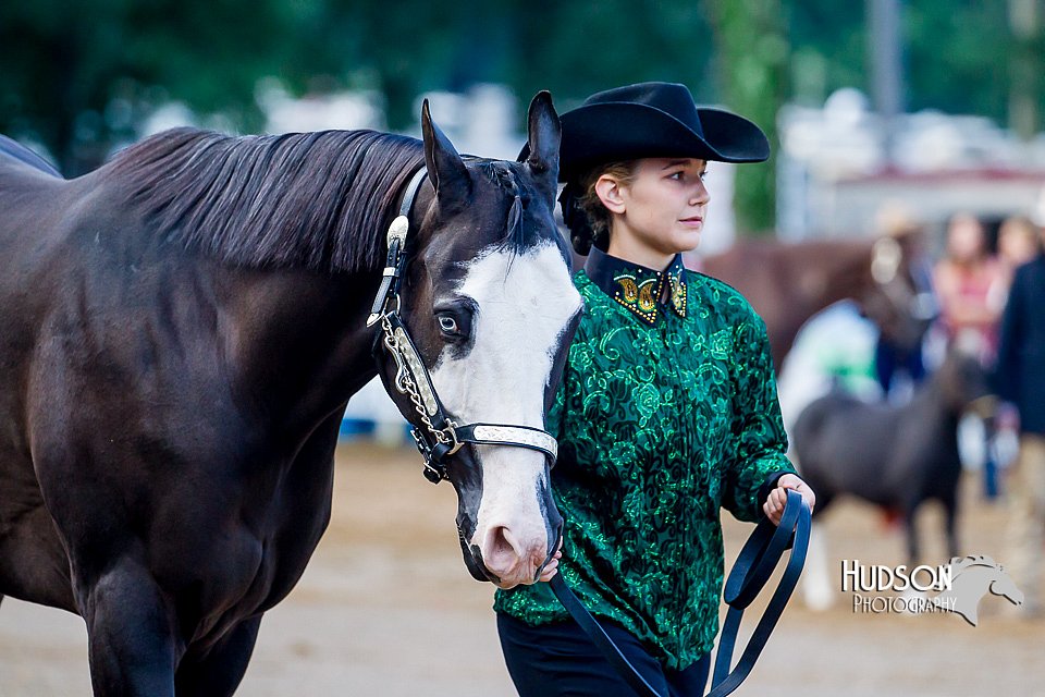4H-District-16-0967.jpg