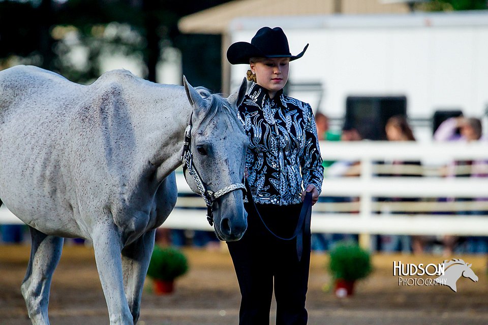 4H-District-16-0971.jpg