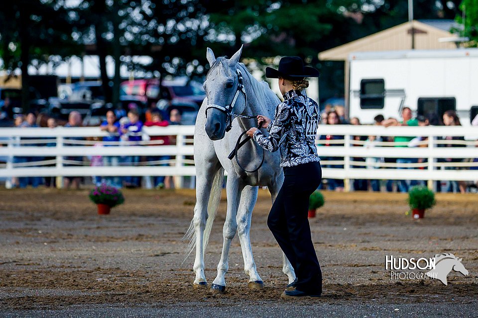 4H-District-16-0972.jpg