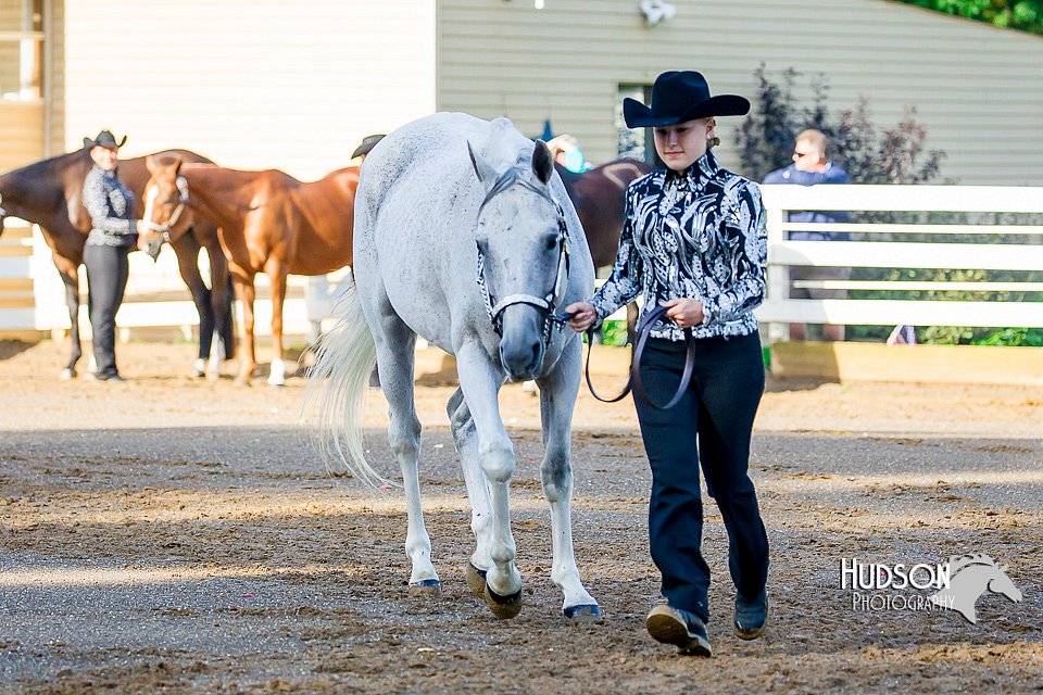 4H-District-16-0977.jpg