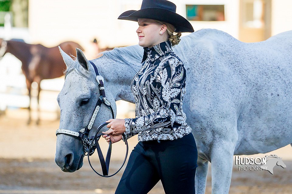 4H-District-16-0979.jpg