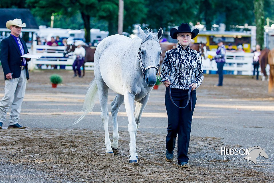 4H-District-16-0984.jpg